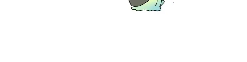 Monster Dressing Room Chapter 9 page 86 - 