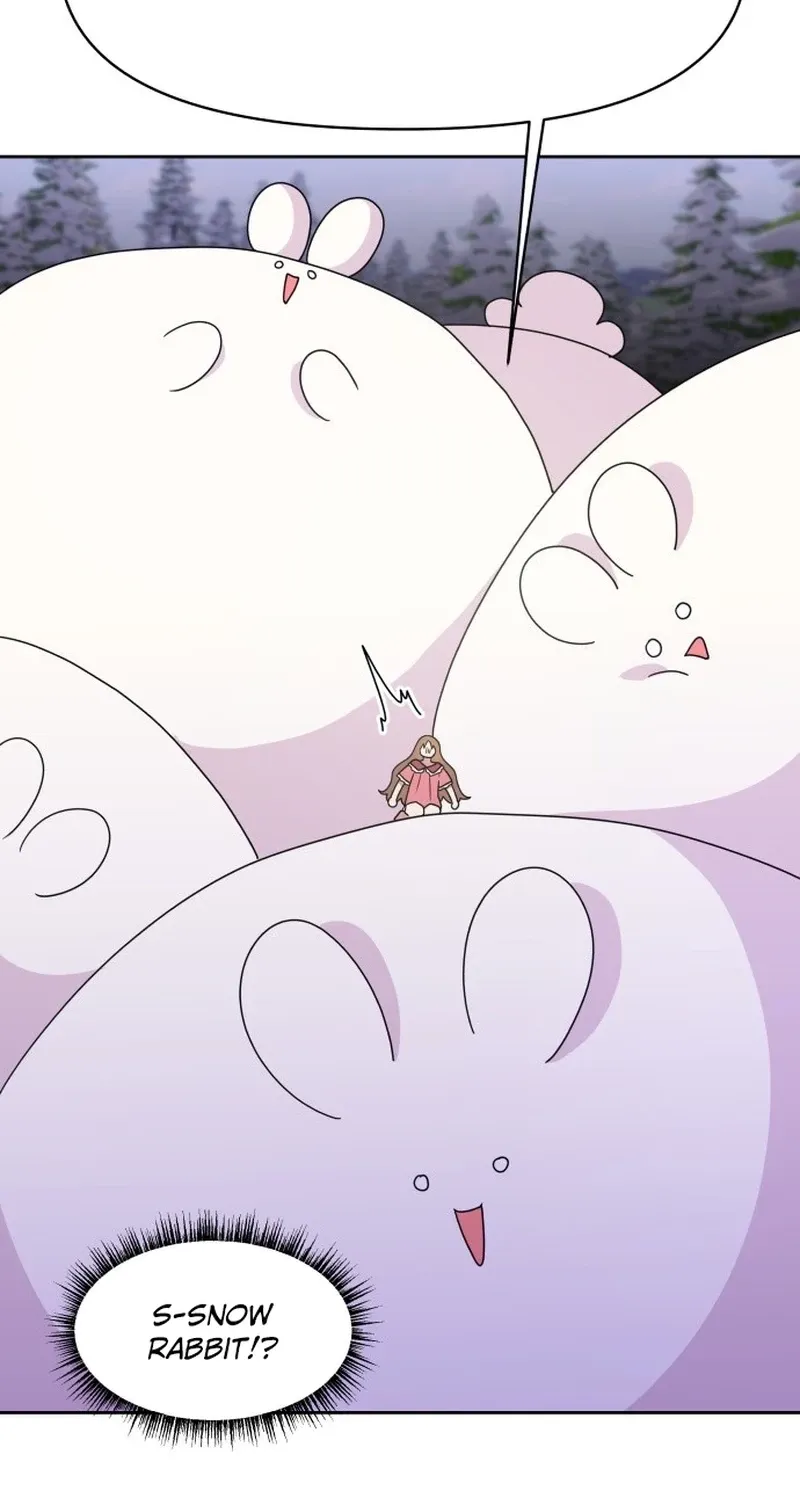Monster Dressing Room Chapter 9 page 10 - 