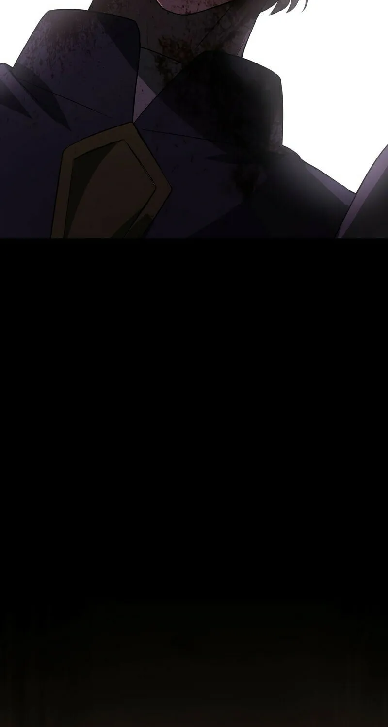 Monster Eater Adventurer Chapter 0 page 12 - 