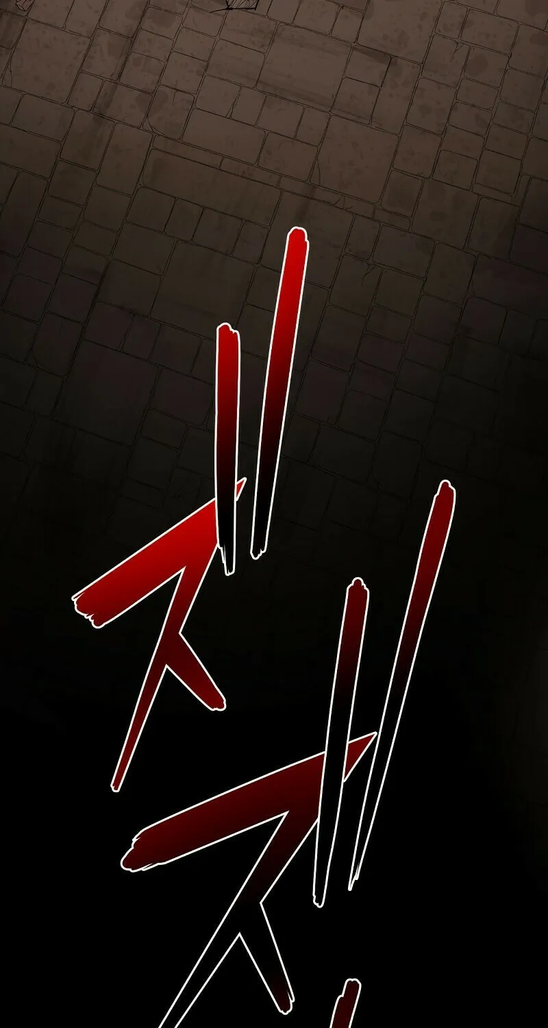 Monster Eater Adventurer Chapter 0 page 25 - 