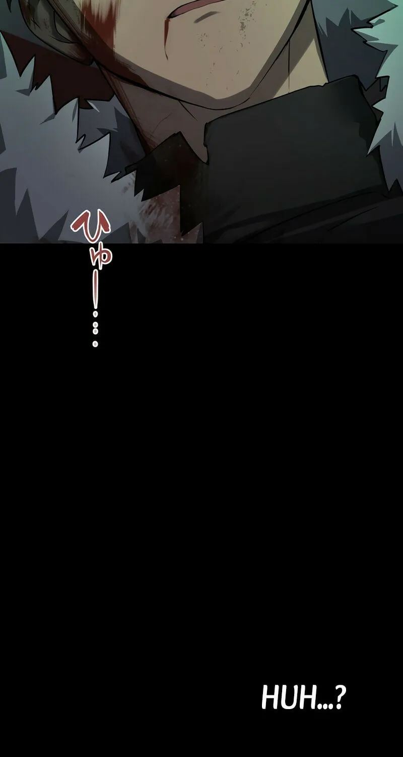 Monster Eater Adventurer Chapter 0 page 28 - 