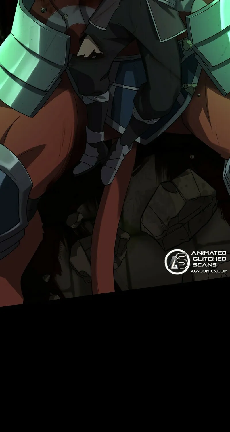 Monster Eater Adventurer Chapter 0 page 31 - 