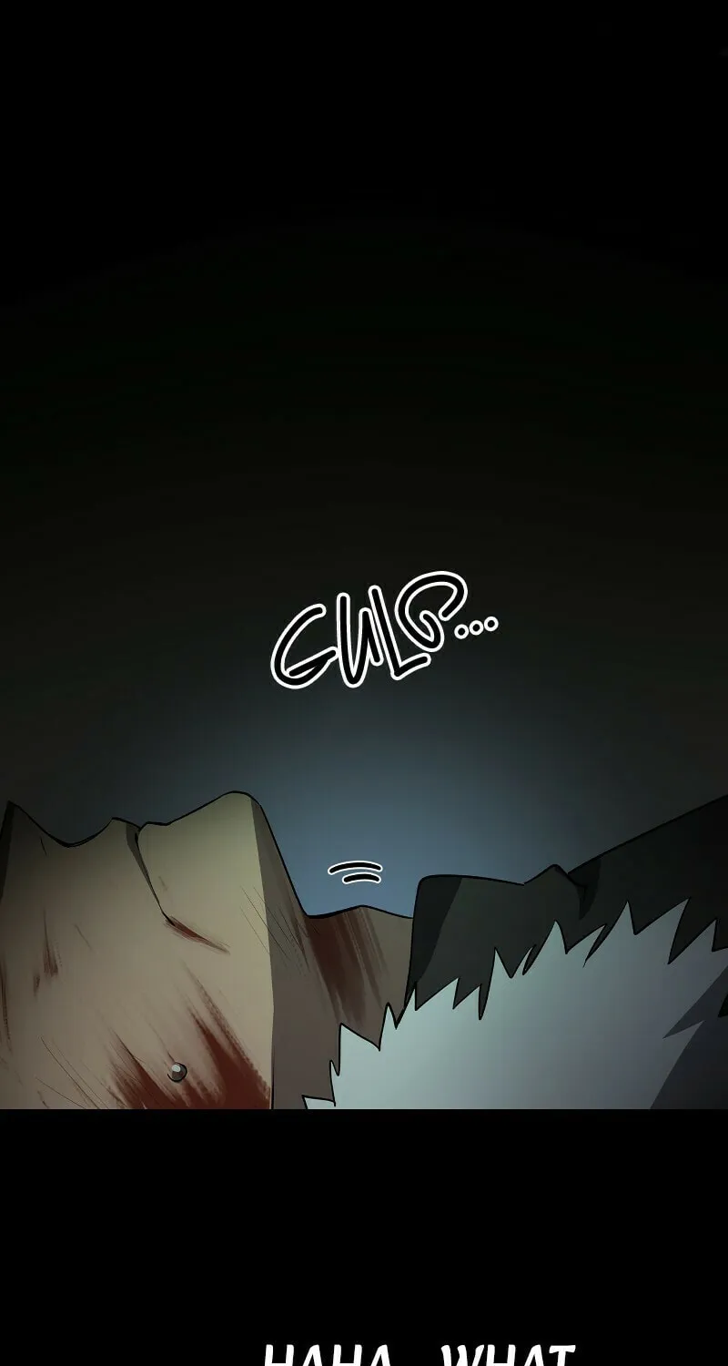Monster Eater Adventurer Chapter 0 page 35 - 