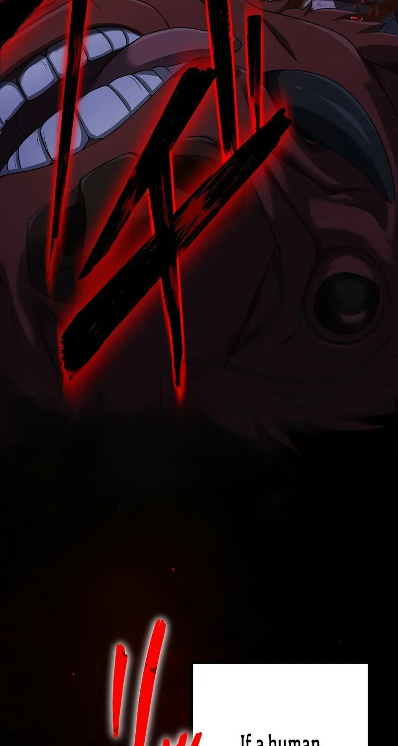 Monster Eater Adventurer Chapter 0 page 45 - 