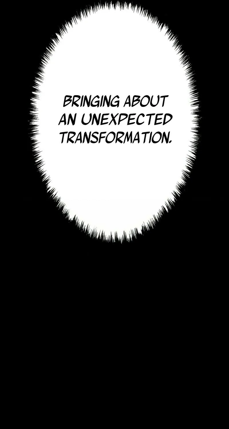 Monster Eater Adventurer Chapter 0 page 50 - 