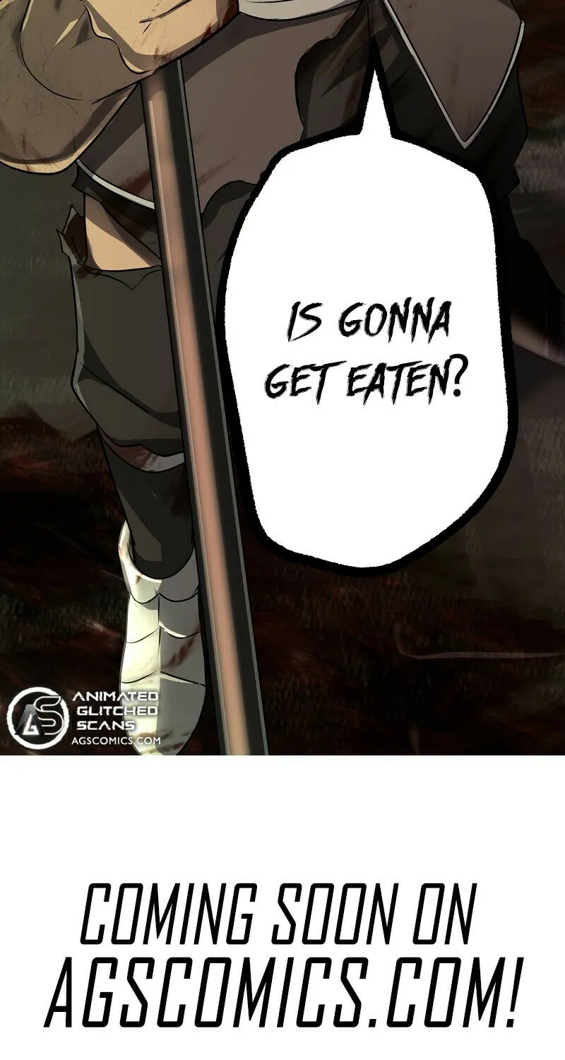 Monster Eater Adventurer Chapter 0 page 66 - 
