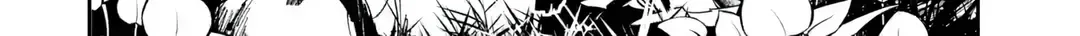 Monster Eater Adventurer Chapter 1.1 page 25 - 