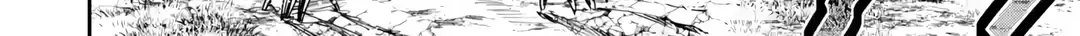 Monster Eater Adventurer Chapter 1.1 page 29 - 