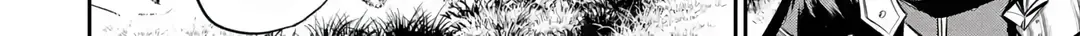 Monster Eater Adventurer Chapter 1.1 page 37 - 