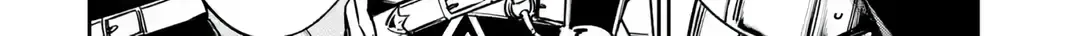 Monster Eater Adventurer Chapter 1.1 page 41 - 