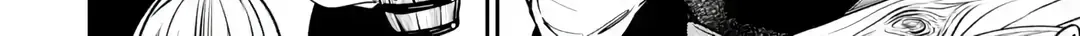 Monster Eater Adventurer Chapter 1.1 page 45 - 
