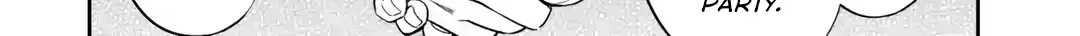 Monster Eater Adventurer Chapter 1.1 page 61 - 