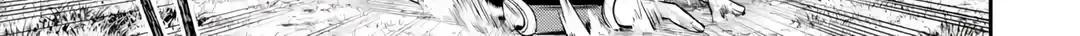 Monster Eater Adventurer Chapter 1.2 page 23 - 