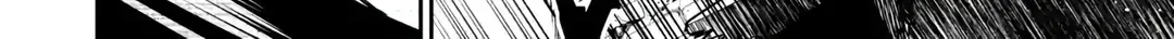 Monster Eater Adventurer Chapter 1.2 page 37 - 