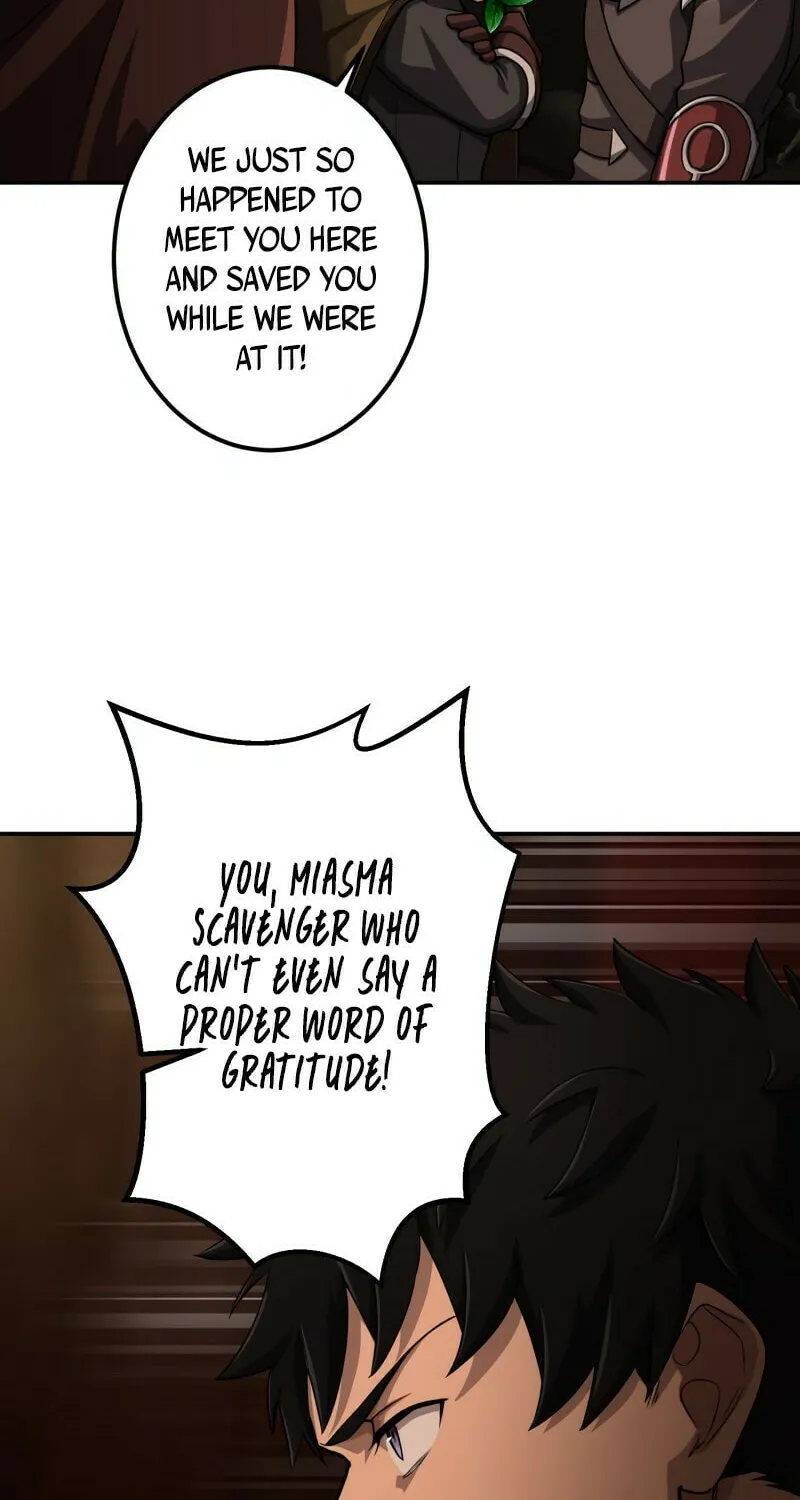Monster Eater Adventurer Chapter 1 page 101 - 