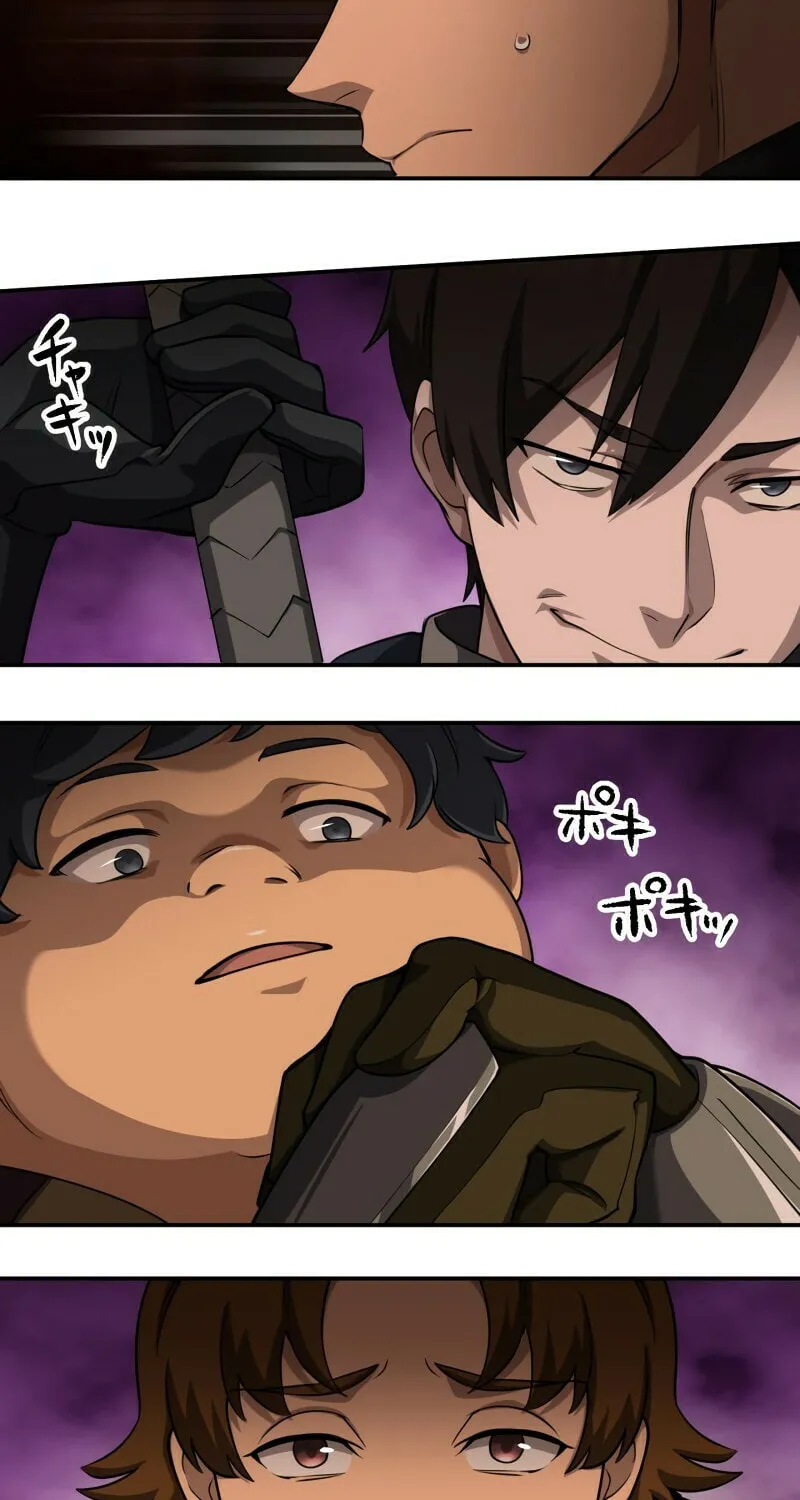 Monster Eater Adventurer Chapter 1 page 102 - 