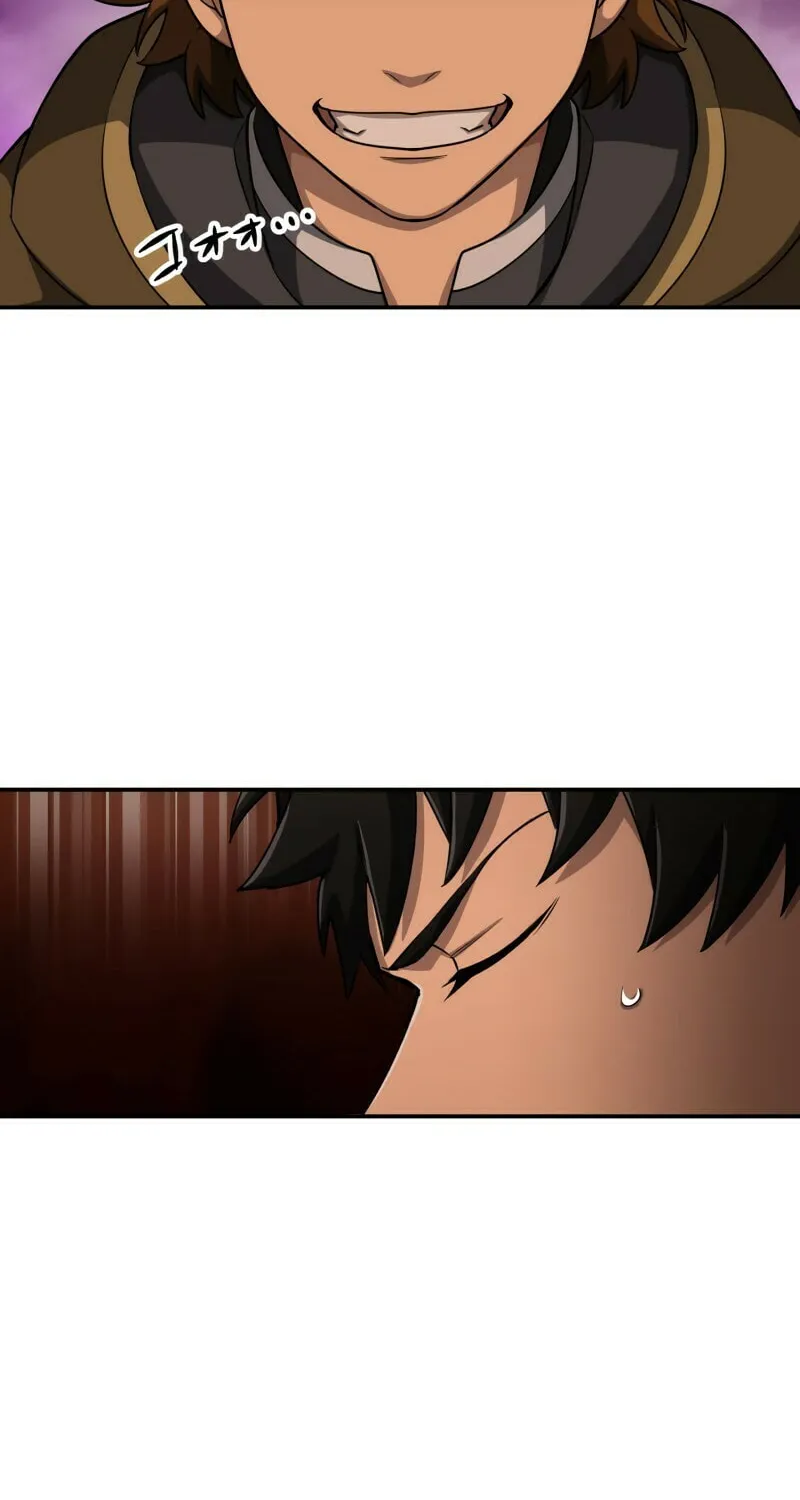 Monster Eater Adventurer Chapter 1 page 103 - 