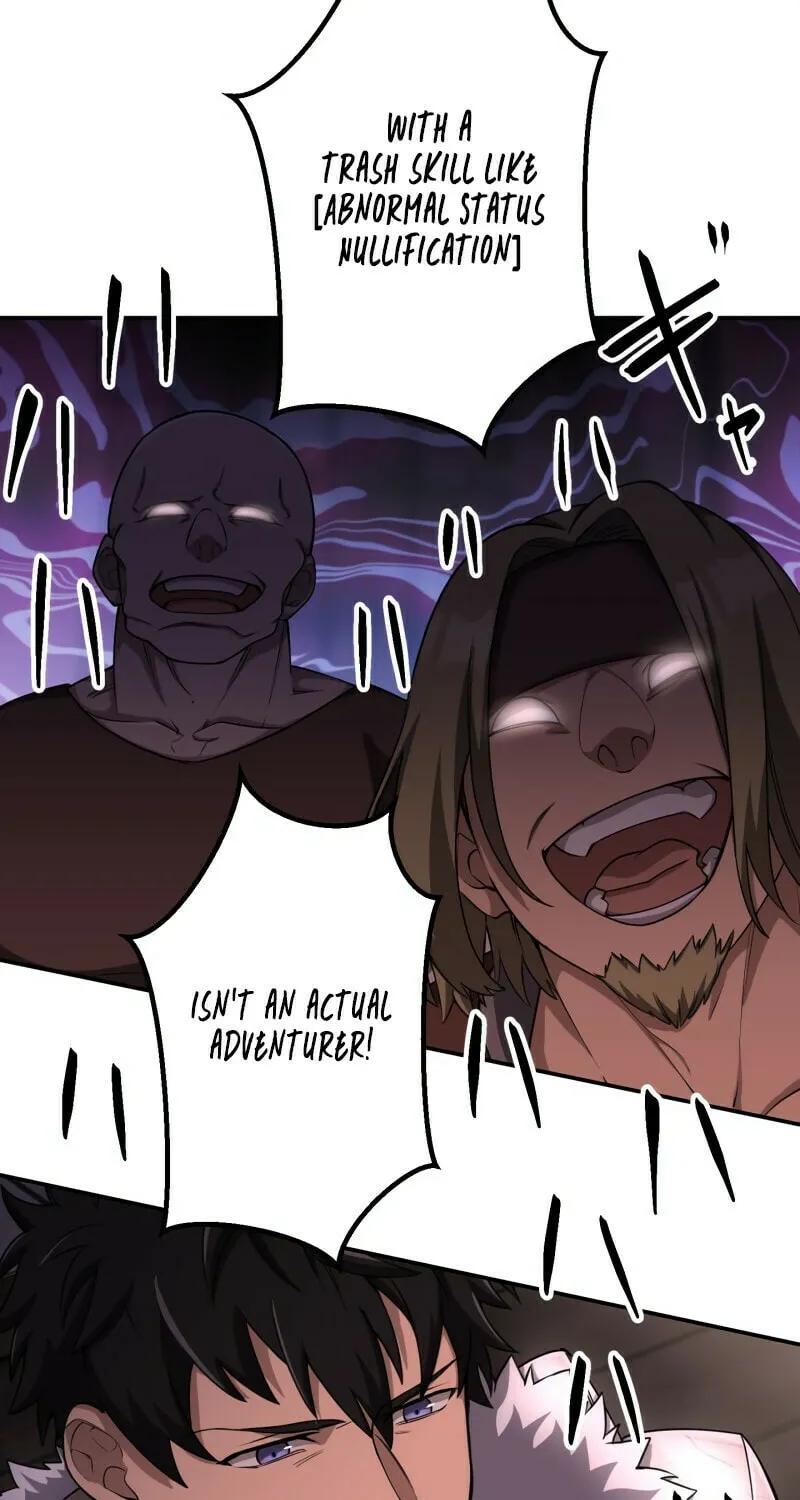 Monster Eater Adventurer Chapter 1 page 114 - 