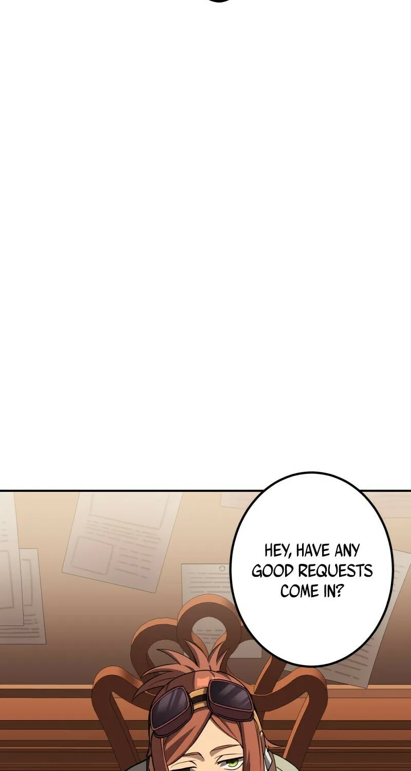 Monster Eater Adventurer Chapter 1 page 128 - 