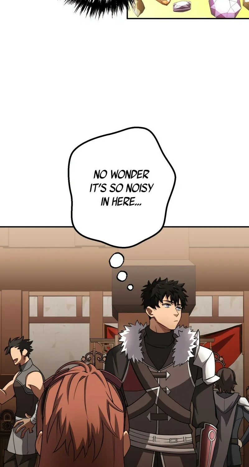 Monster Eater Adventurer Chapter 1 page 132 - 