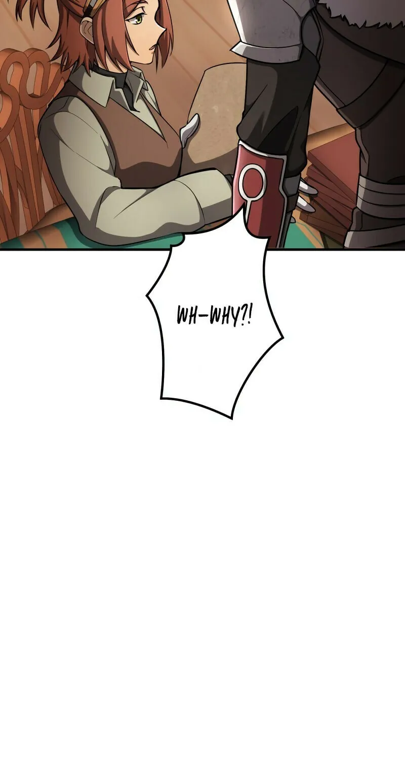 Monster Eater Adventurer Chapter 1 page 139 - 