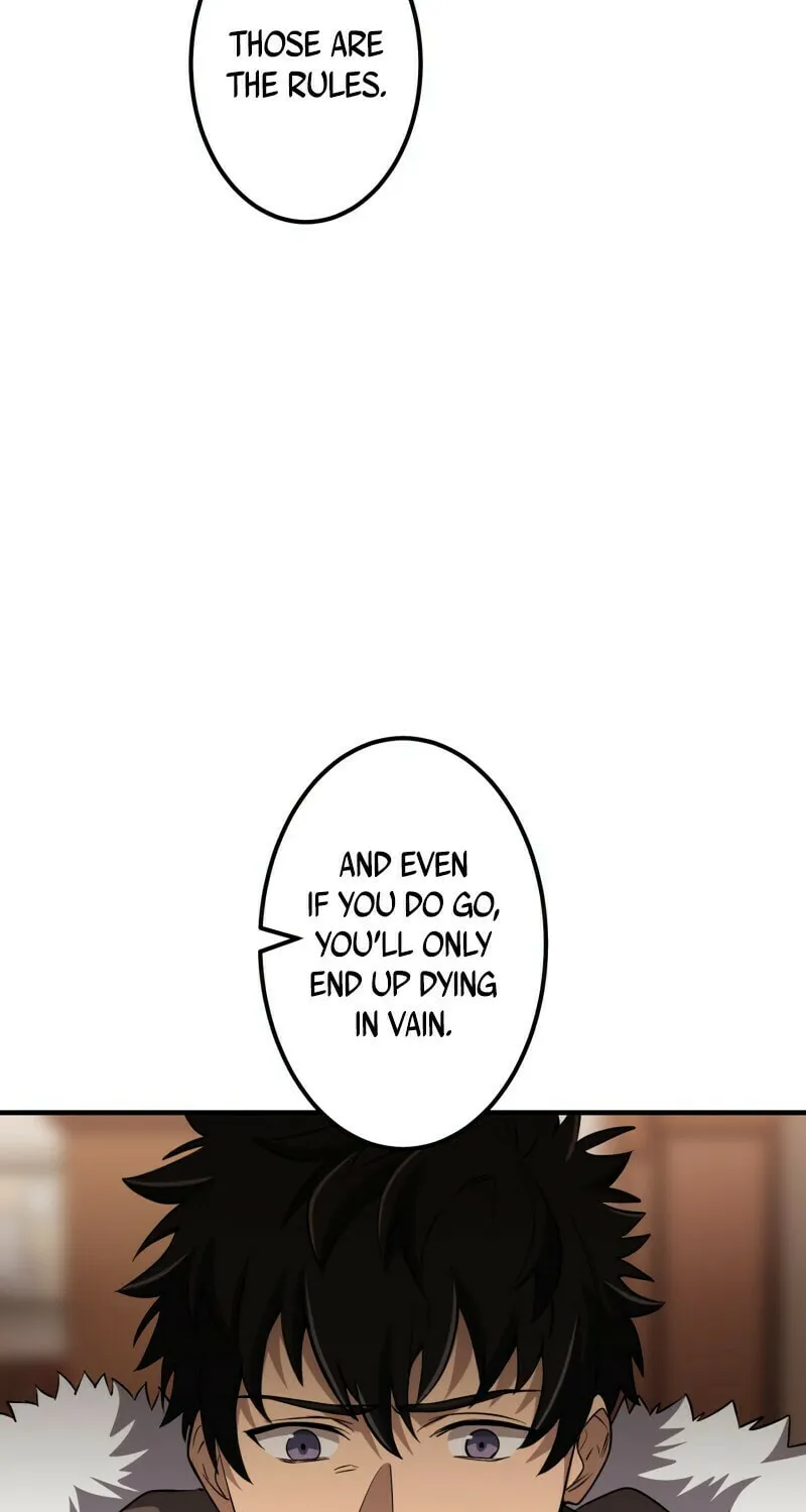 Monster Eater Adventurer Chapter 1 page 143 - 
