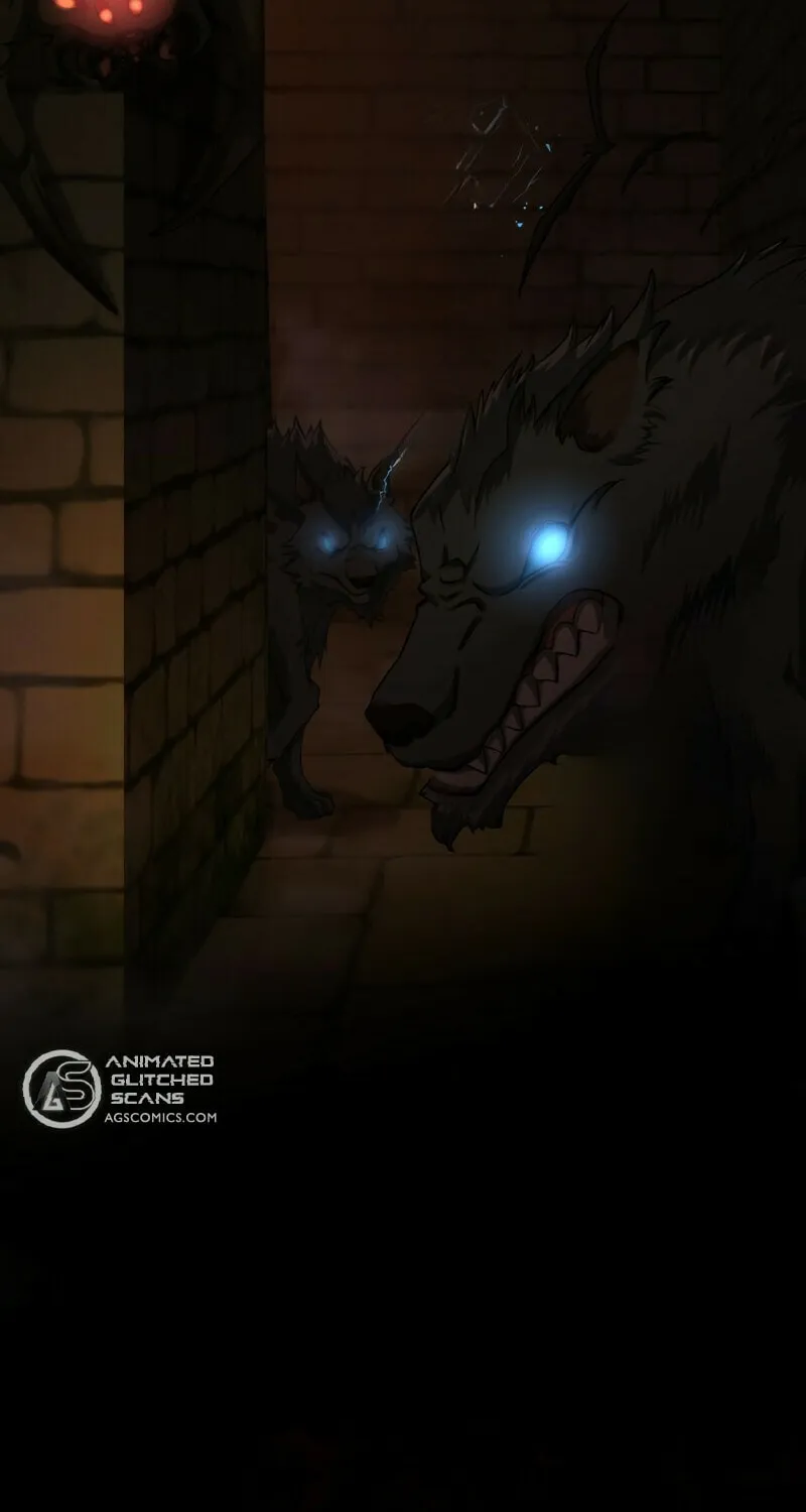Monster Eater Adventurer Chapter 1 page 19 - 