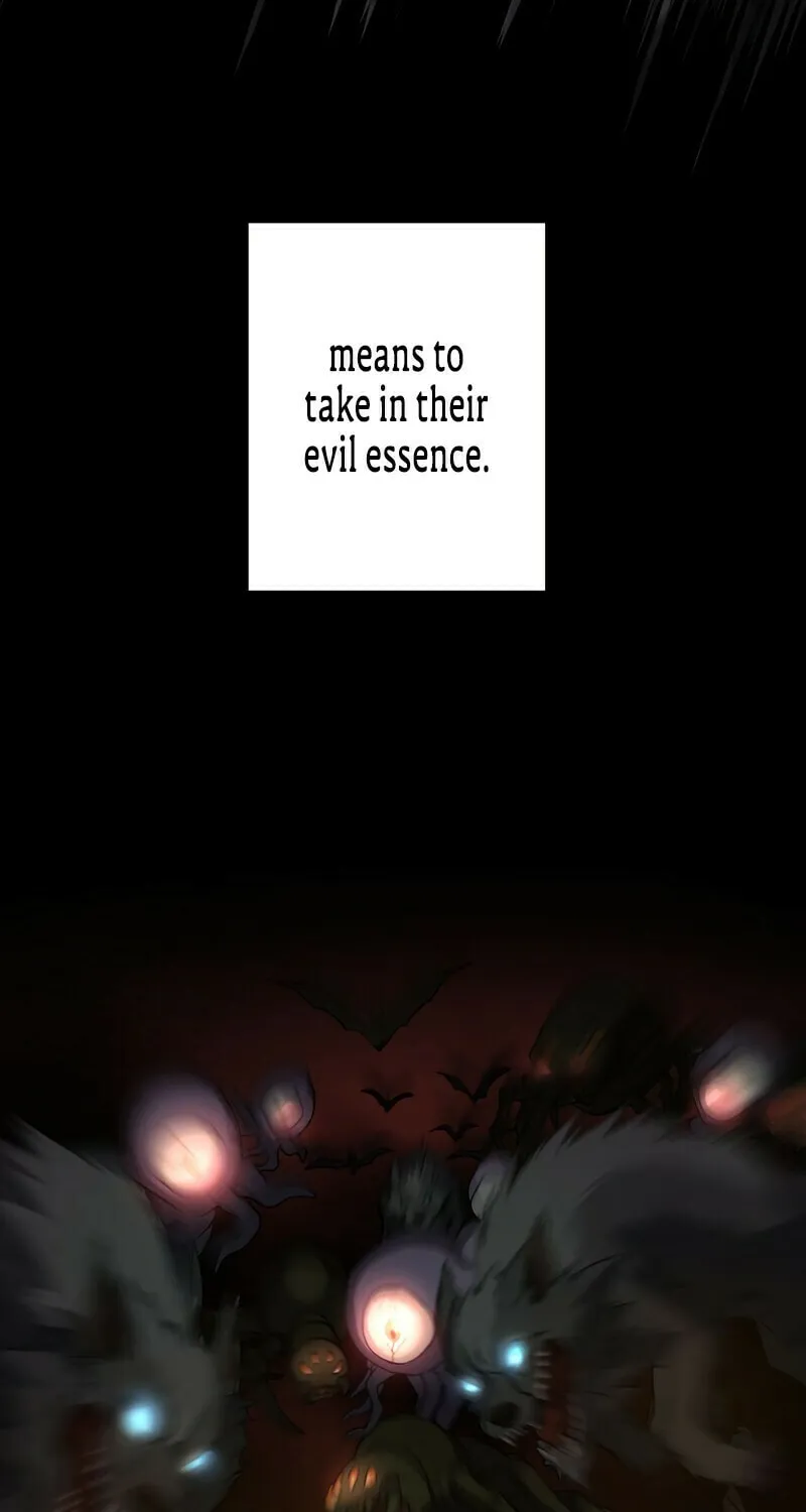Monster Eater Adventurer Chapter 1 page 25 - 