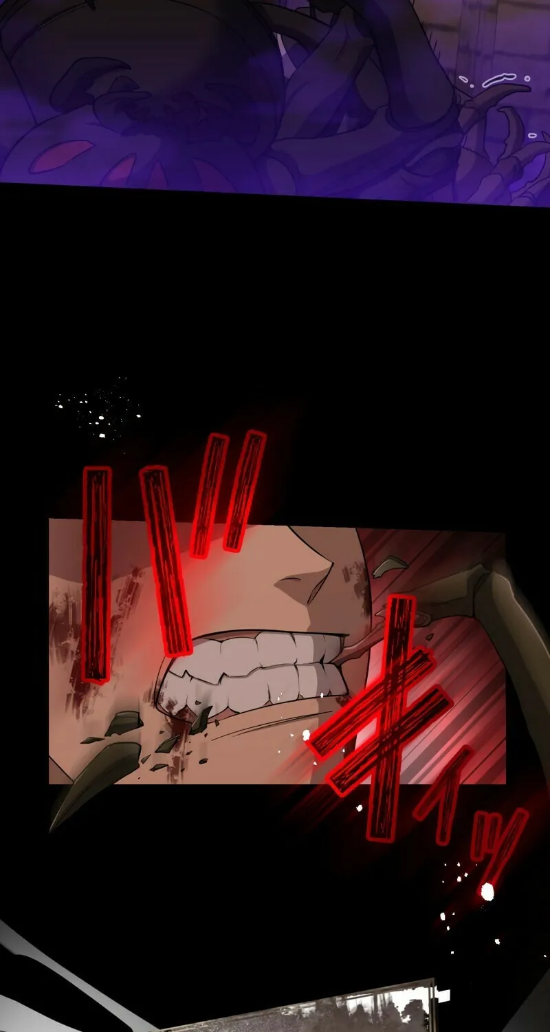 Monster Eater Adventurer Chapter 1 page 55 - 
