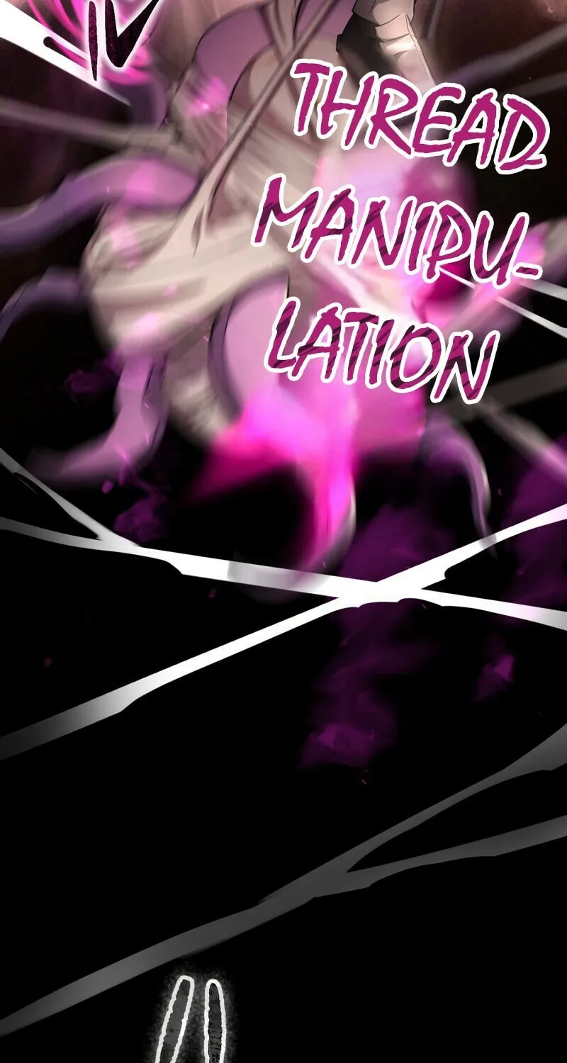 Monster Eater Adventurer Chapter 1 page 57 - 