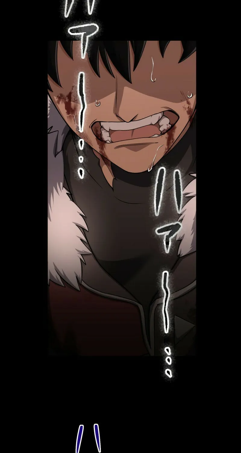 Monster Eater Adventurer Chapter 1 page 58 - 