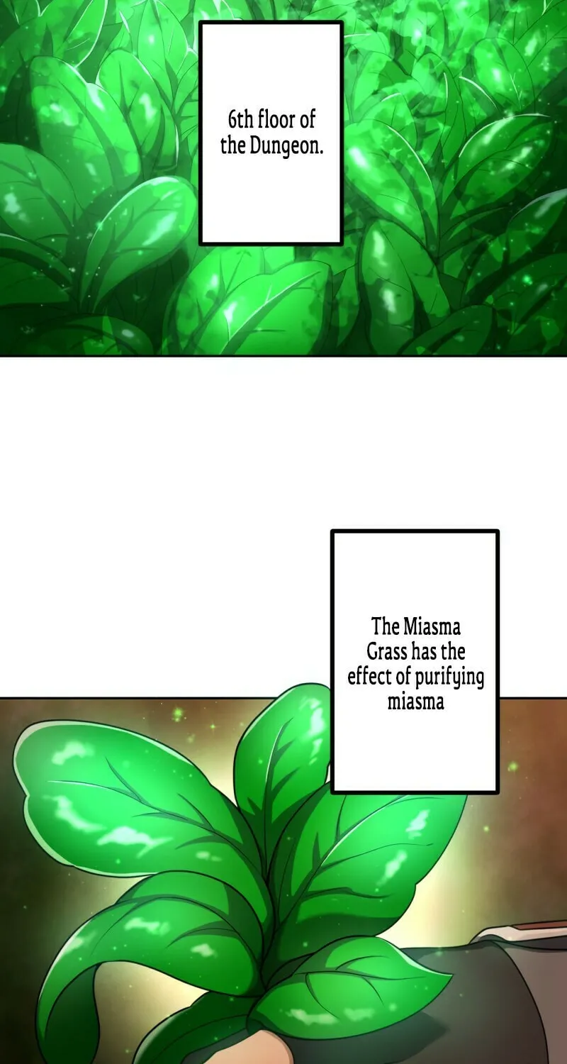 Monster Eater Adventurer Chapter 1 page 75 - 