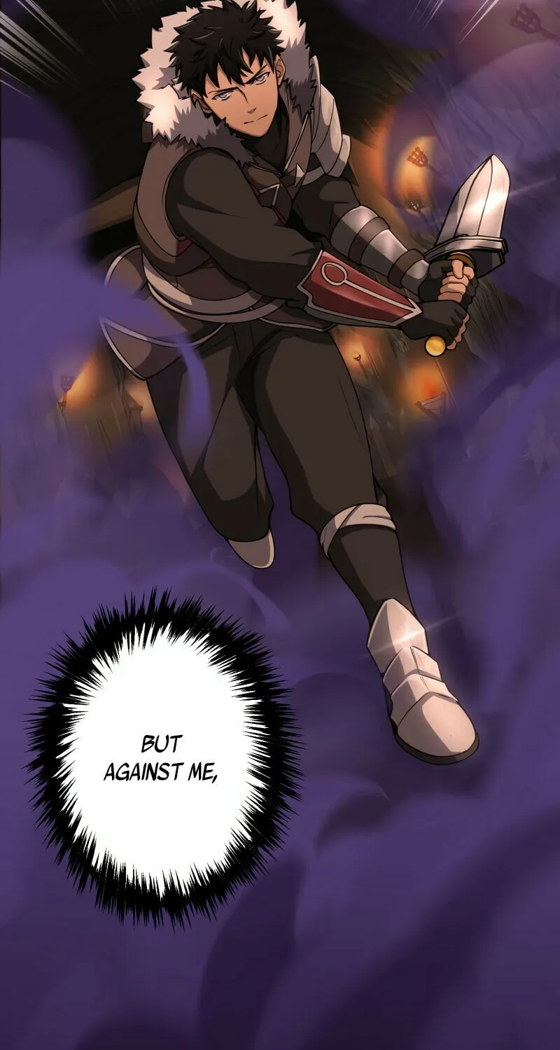 Monster Eater Adventurer Chapter 1 page 81 - 