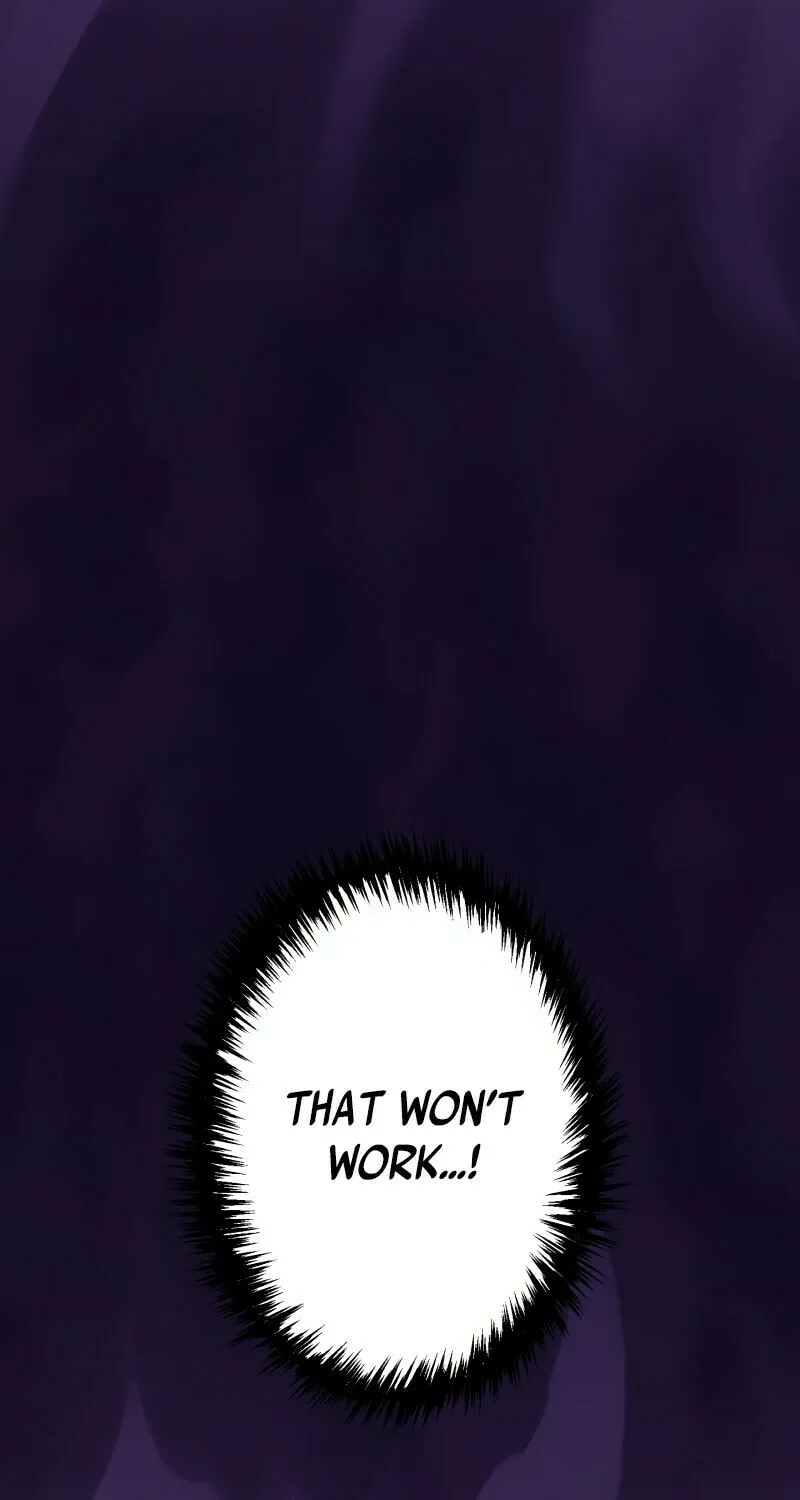 Monster Eater Adventurer Chapter 1 page 82 - 