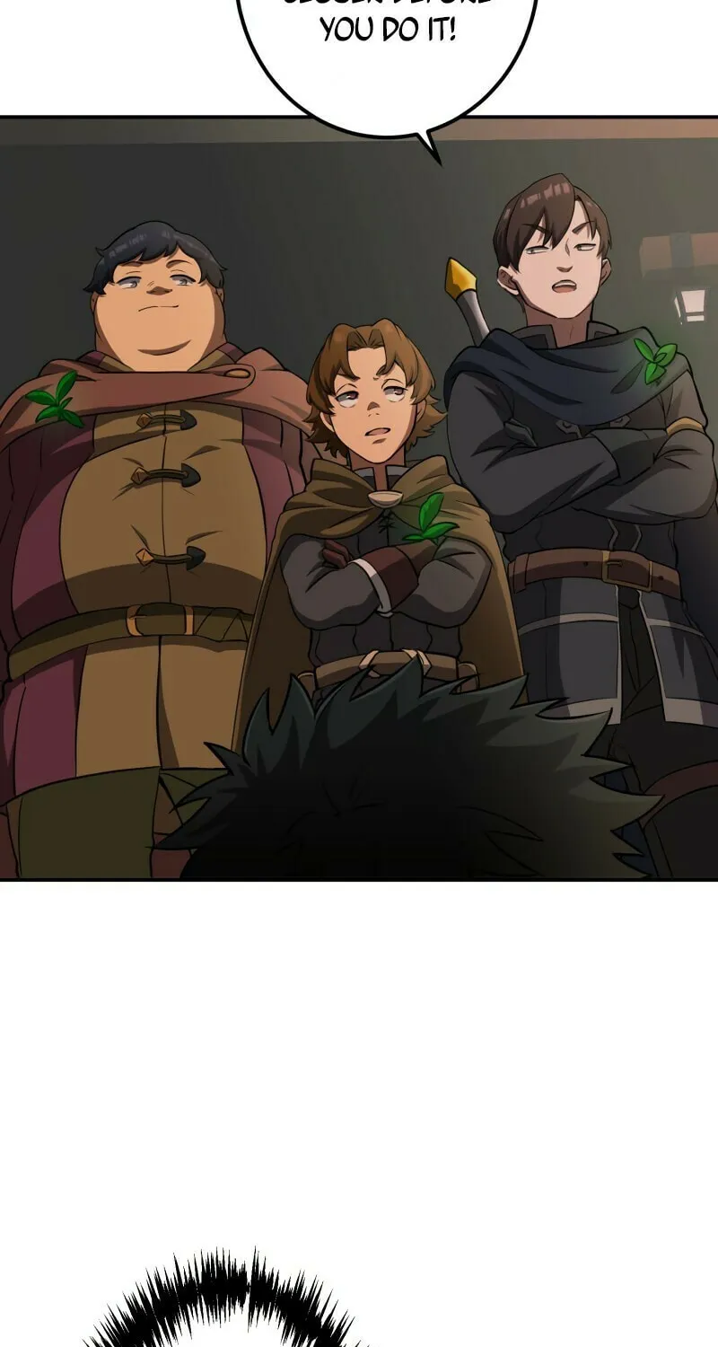 Monster Eater Adventurer Chapter 1 page 92 - 
