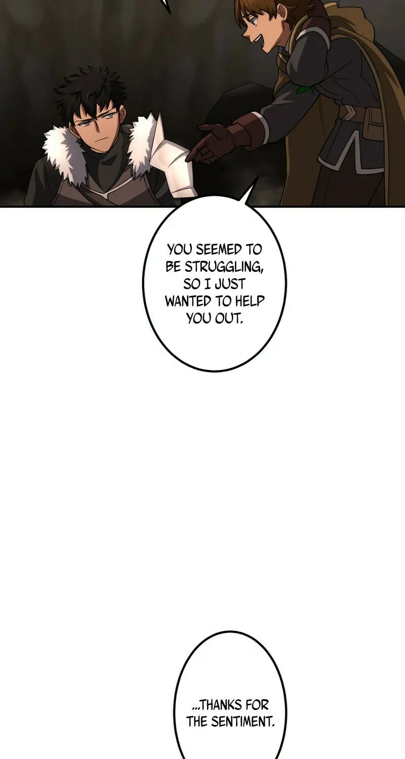 Monster Eater Adventurer Chapter 1 page 94 - 