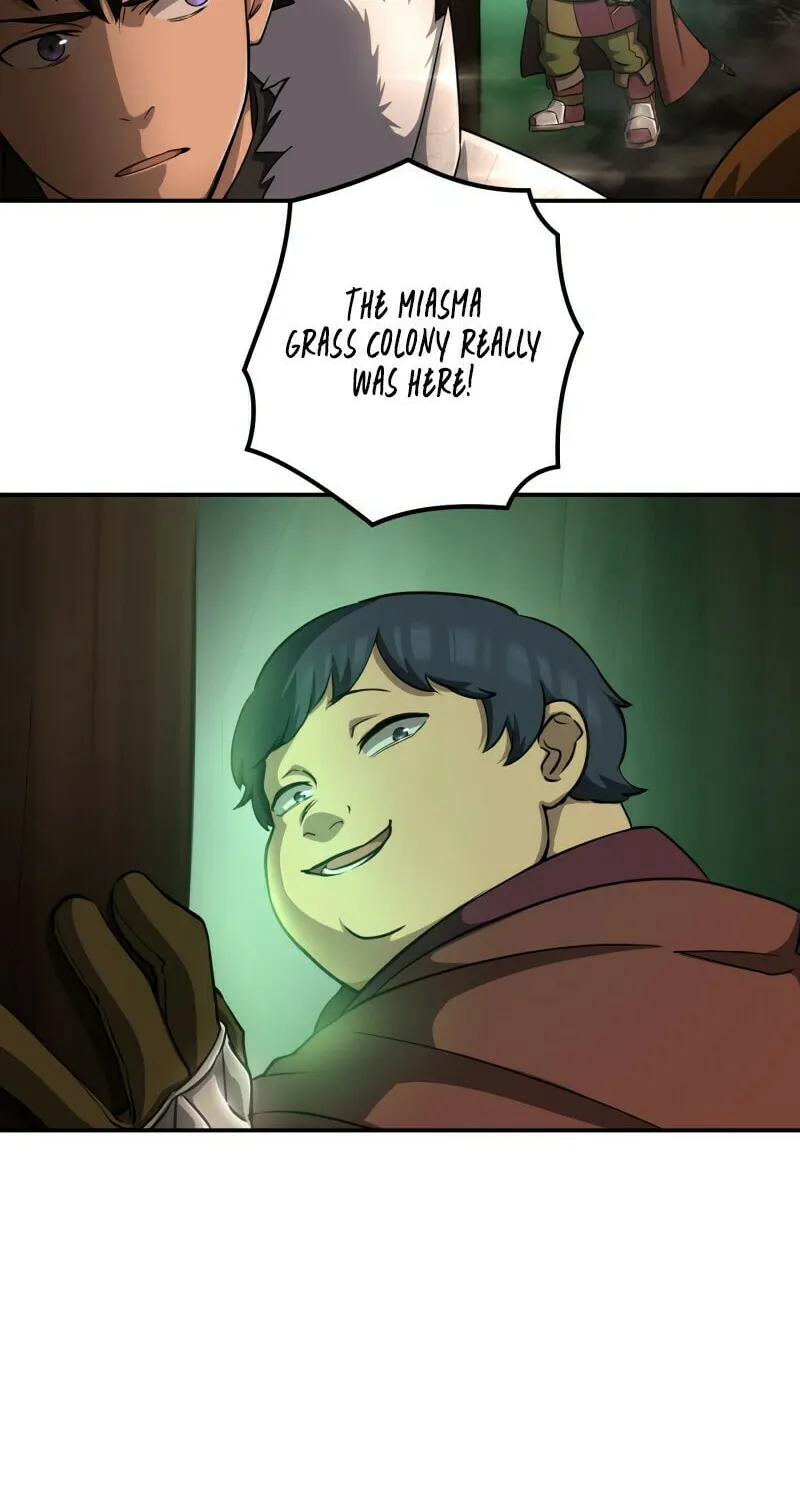Monster Eater Adventurer Chapter 1 page 97 - 