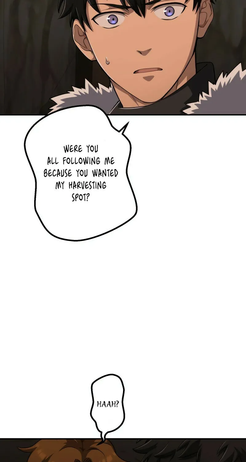 Monster Eater Adventurer Chapter 1 page 99 - 