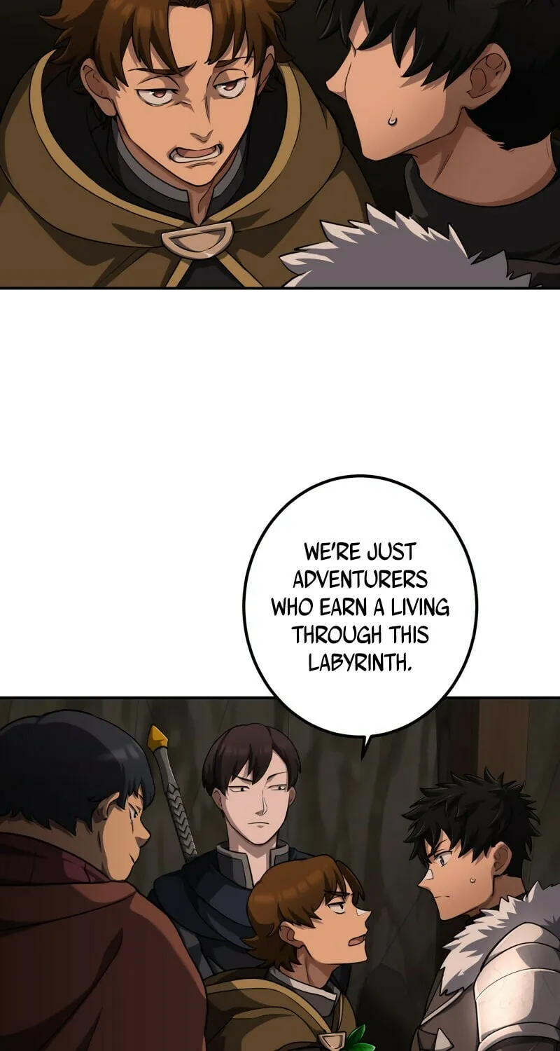 Monster Eater Adventurer Chapter 1 page 100 - 