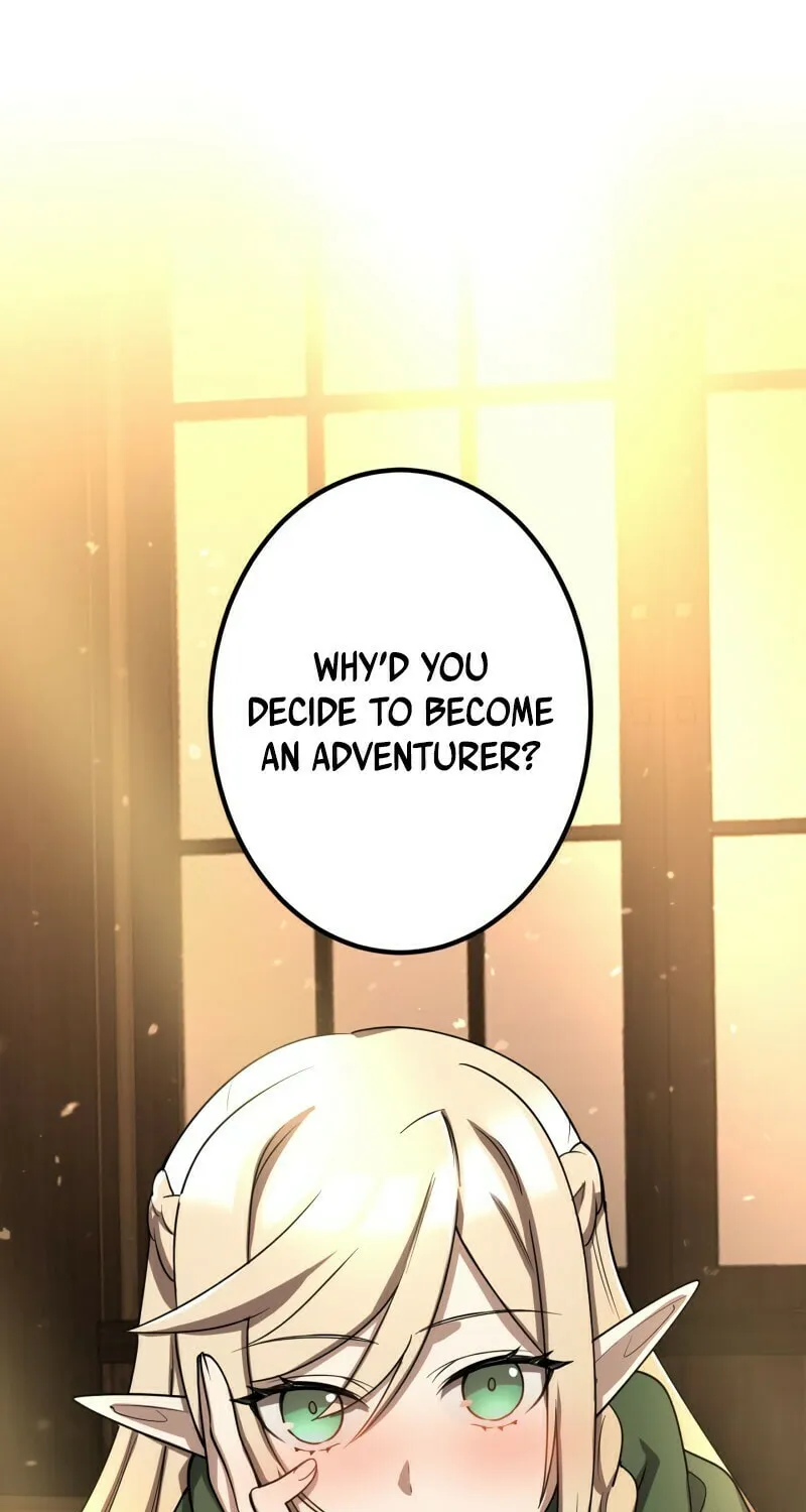 Monster Eater Adventurer Chapter 10 page 12 - 