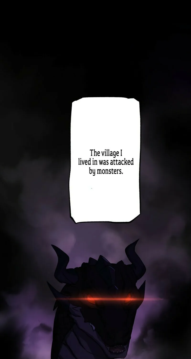 Monster Eater Adventurer Chapter 10 page 16 - 