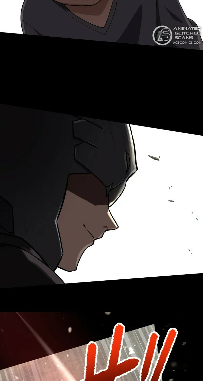 Monster Eater Adventurer Chapter 10 page 22 - 