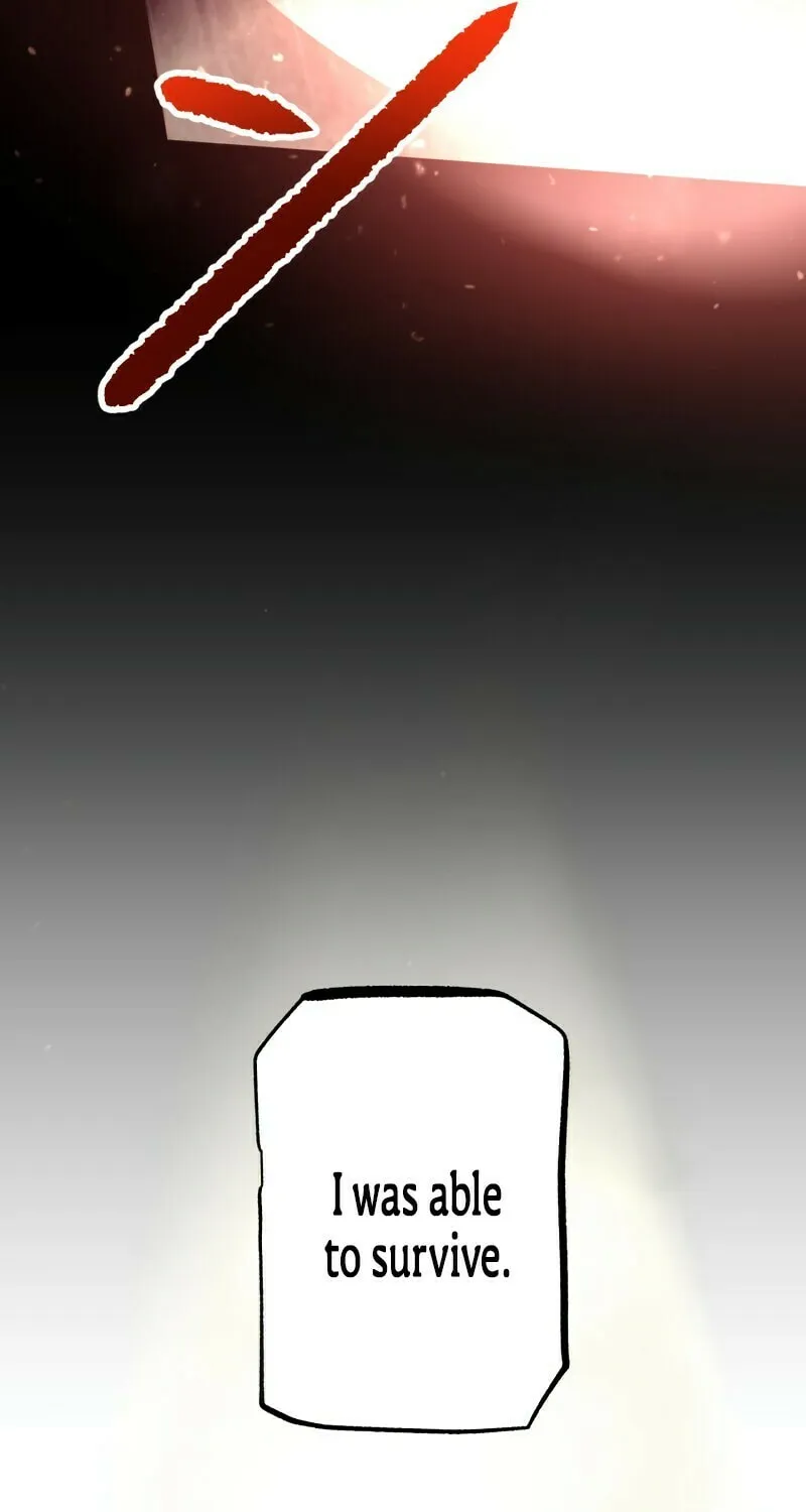 Monster Eater Adventurer Chapter 10 page 24 - 