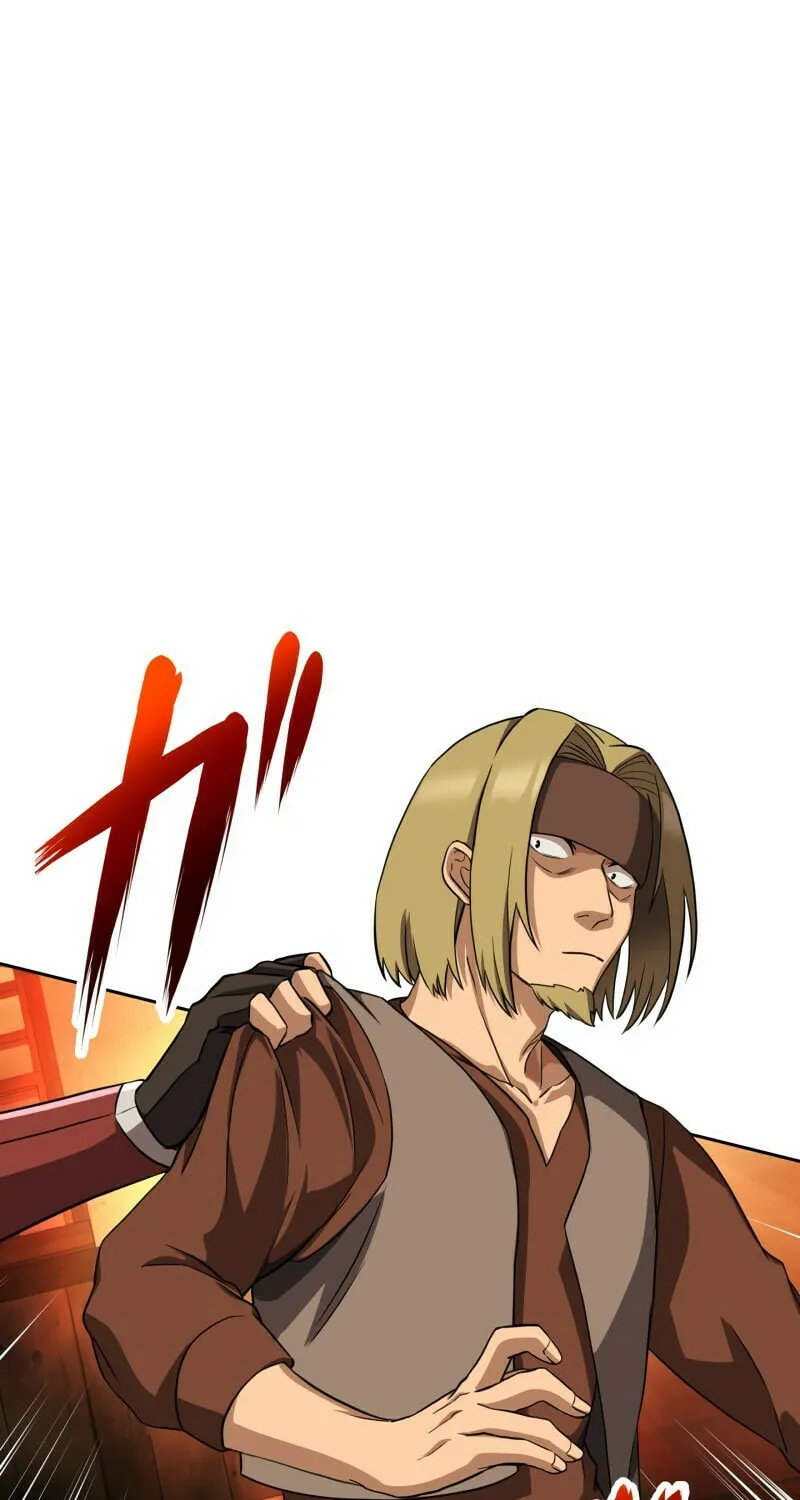 Monster Eater Adventurer Chapter 10 page 44 - 