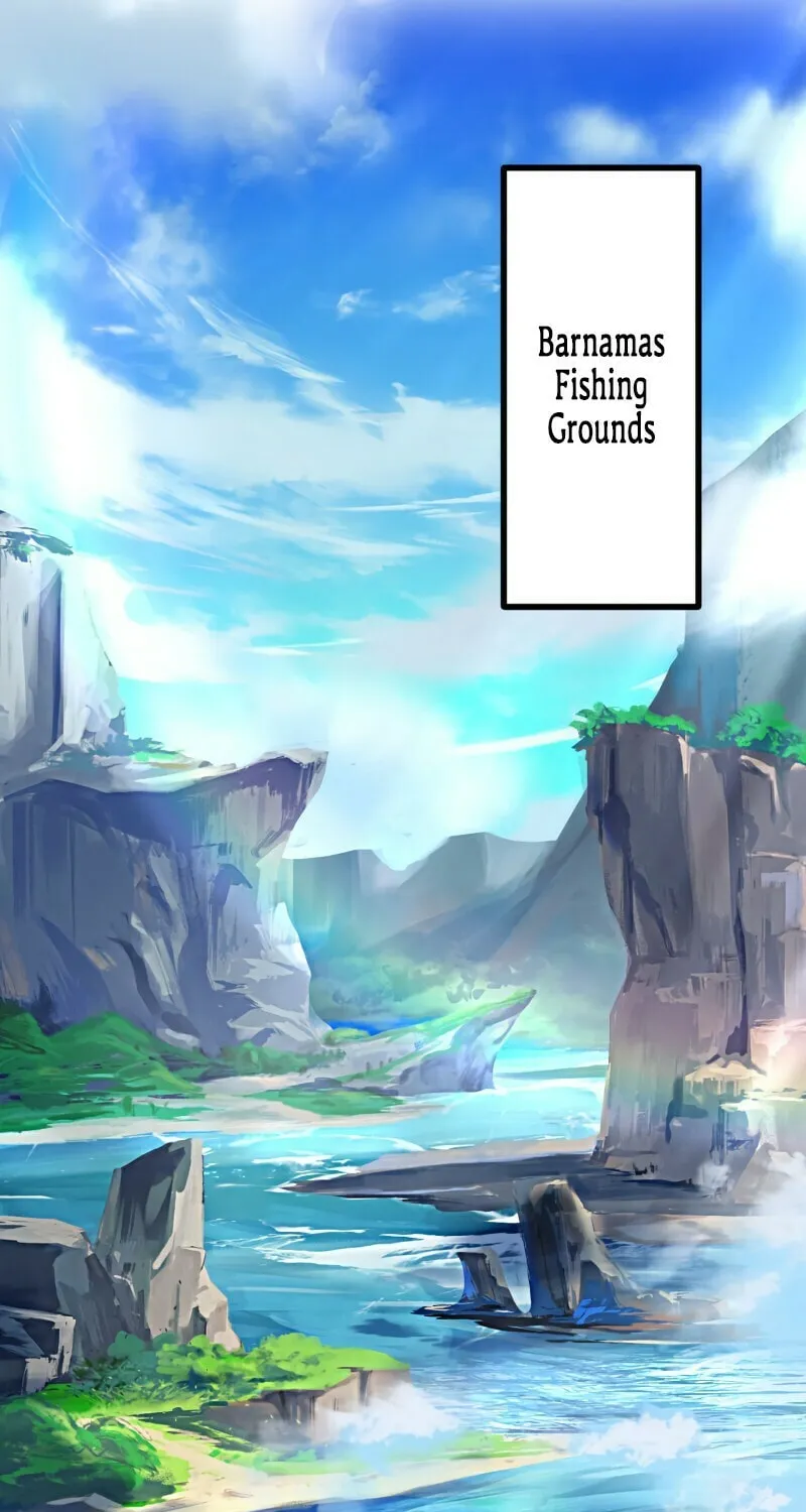Monster Eater Adventurer Chapter 10 page 85 - 