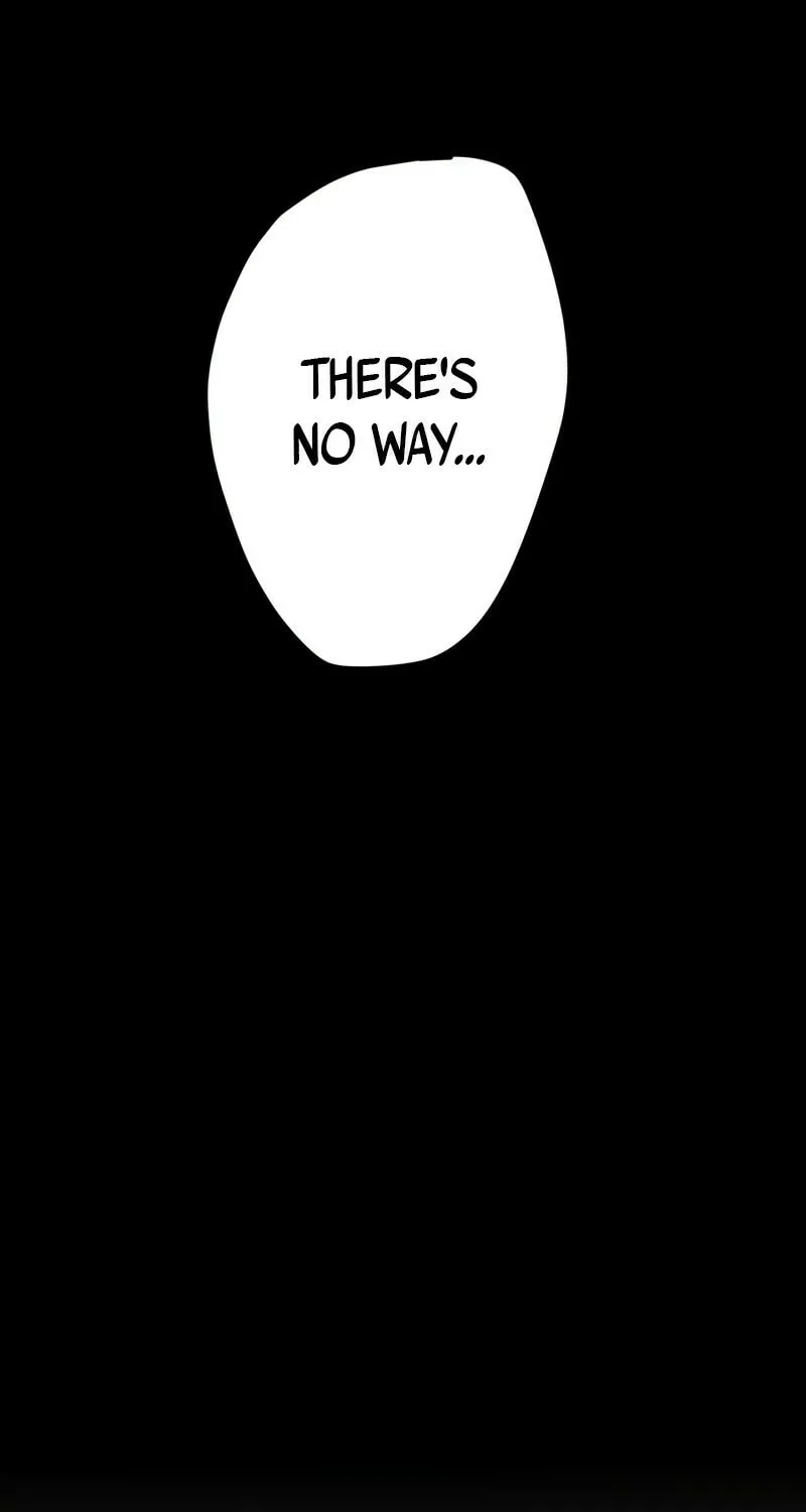 Monster Eater Adventurer Chapter 10 page 96 - 