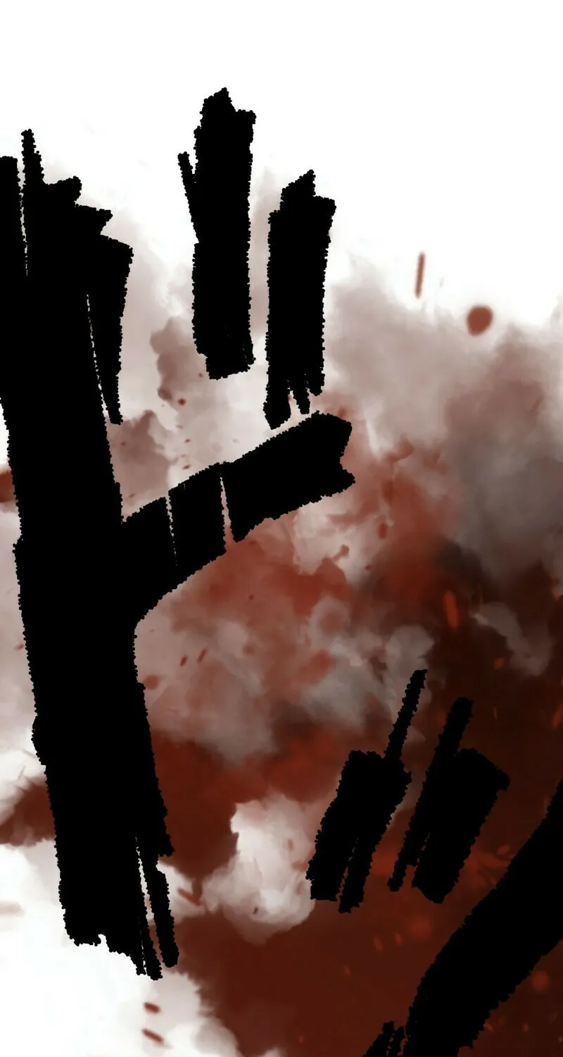 Monster Eater Adventurer Chapter 11 page 104 - 