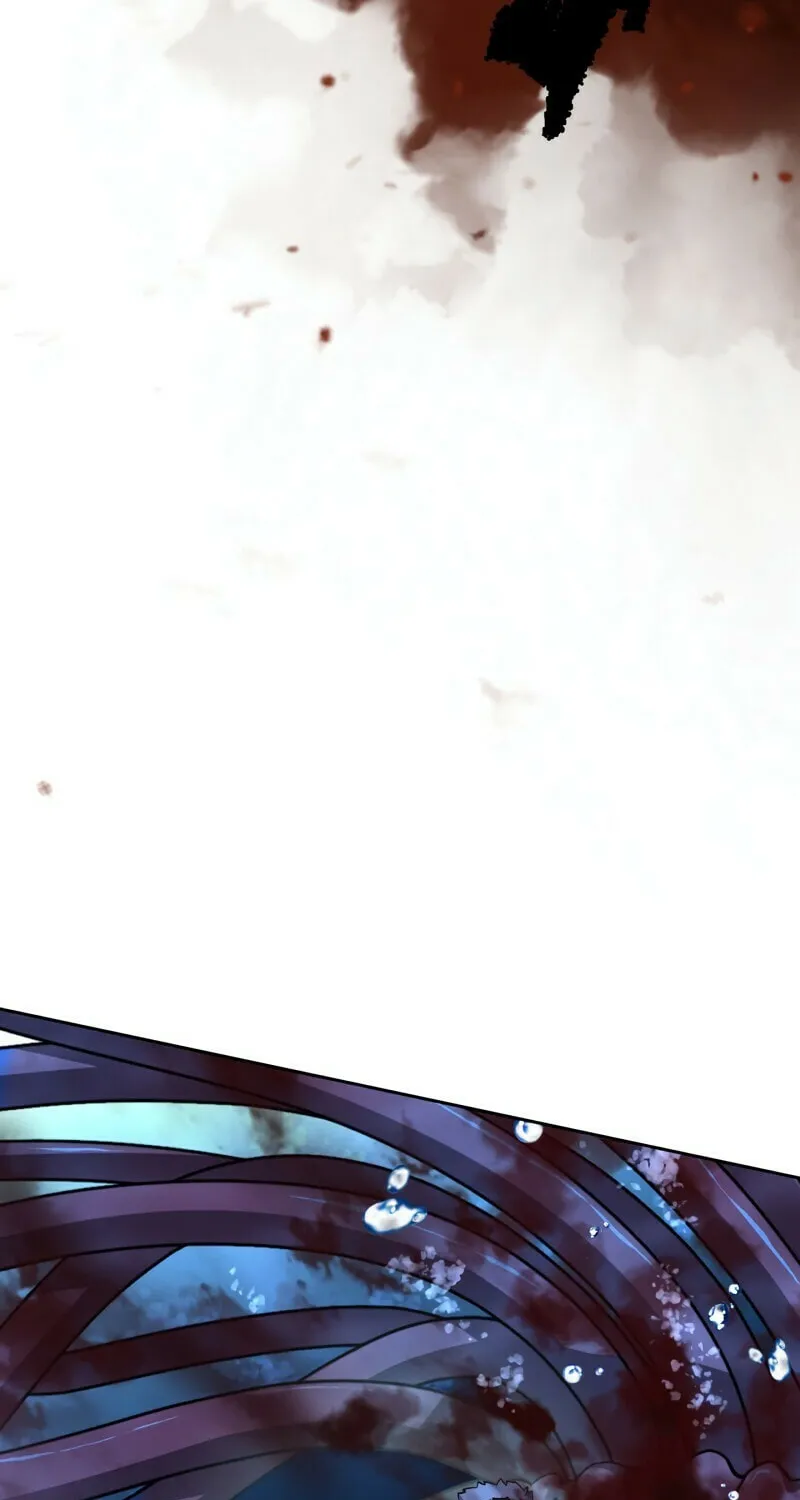 Monster Eater Adventurer Chapter 11 page 105 - 