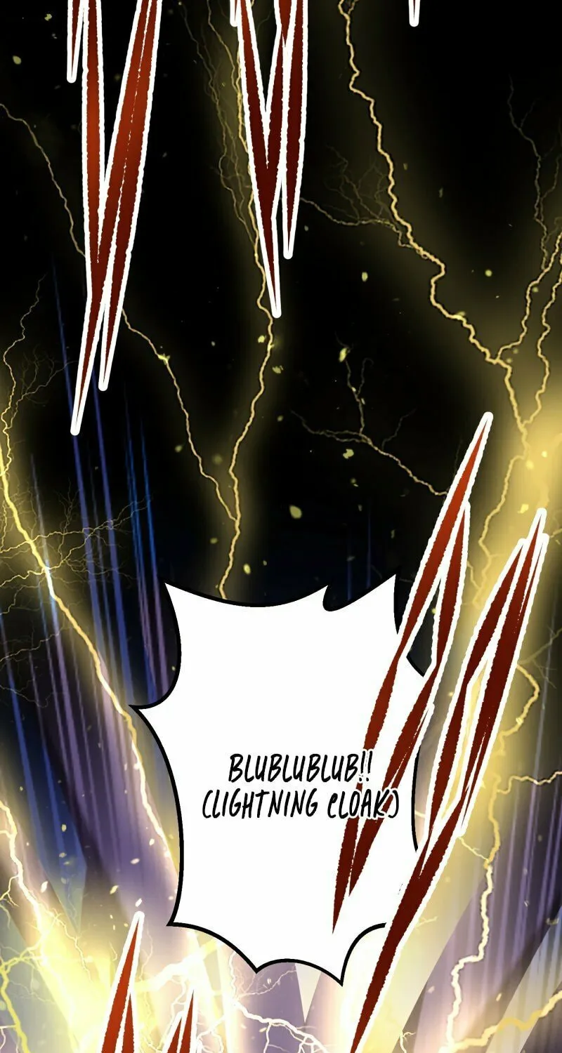 Monster Eater Adventurer Chapter 11 page 109 - 