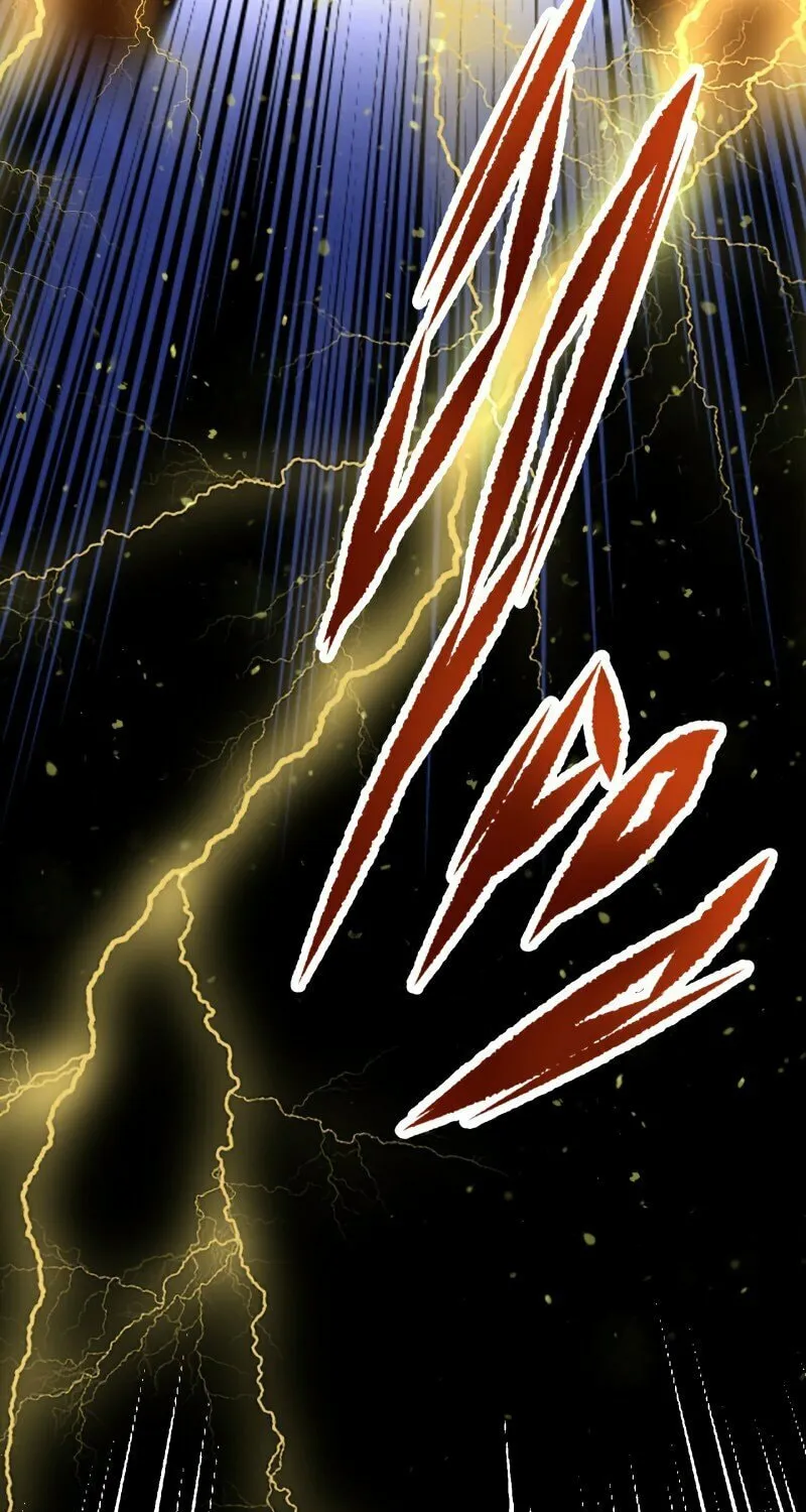 Monster Eater Adventurer Chapter 11 page 111 - 